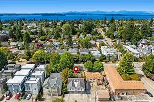 5614 Fauntleroy Wy SW, Seattle, WA 98136 - Photo 35