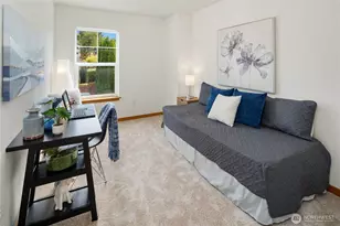 5614 Fauntleroy Wy SW, Seattle, WA 98136 - Photo 13