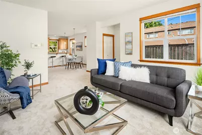 5614 Fauntleroy Way SW, Seattle, WA 98136 - Photo 5