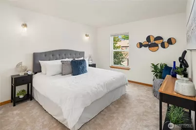 5614 Fauntleroy Way SW, Seattle, WA 98136 - Photo 11