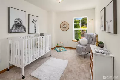 5614 Fauntleroy Way SW, Seattle, WA 98136 - Photo 27