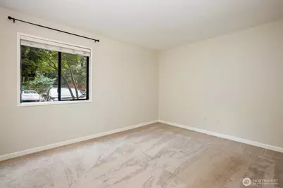 14509 127th Lane NE #N-39, Kirkland, WA 98034 - Photo 11