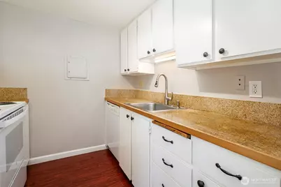 14509 127th Lane NE #N-39, Kirkland, WA 98034 - Photo 9