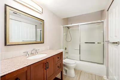 14509 127th Lane NE #N-39, Kirkland, WA 98034 - Photo 13