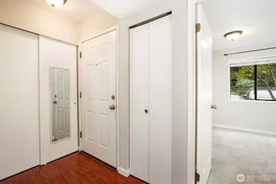 14509 127th Lane NE #N-39, Kirkland, WA 98034 - Photo 5