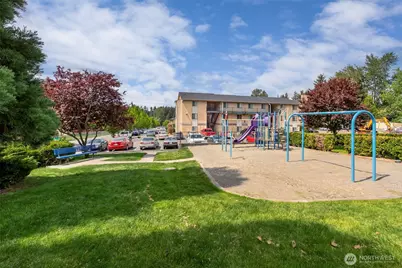 14509 127th Lane NE #N-39, Kirkland, WA 98034 - Photo 19