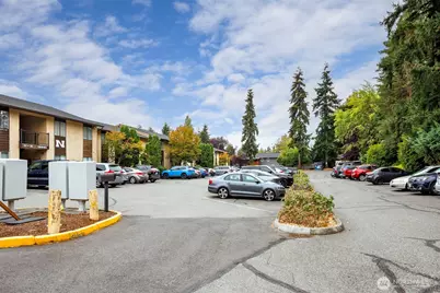 14509 127th Lane NE #N-39, Kirkland, WA 98034 - Photo 15