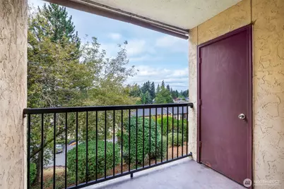 14509 127th Lane NE #N-39, Kirkland, WA 98034 - Photo 7