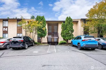 14509 127th Lane NE #N-39, Kirkland, WA 98034 - Photo 1