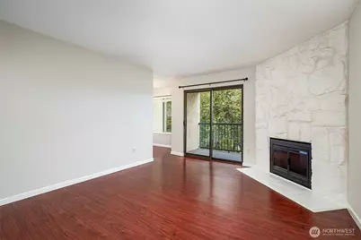 14509 127th Lane NE #N-39, Kirkland, WA 98034 - Photo 3