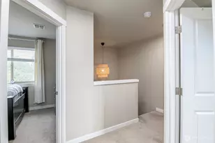 1941 Hardway Ln, Bremerton, WA 98312 - Photo 15