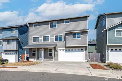 1941 Hardway Lane, Bremerton, WA 98312 - Photo 23
