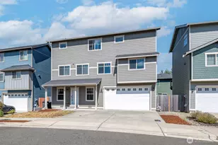 1941 Hardway Ln, Bremerton, WA 98312 - Photo 23
