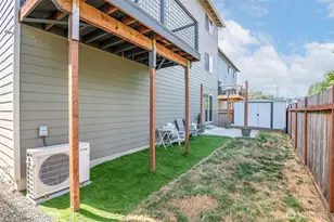 1941 Hardway Ln, Bremerton, WA 98312 - Photo 19