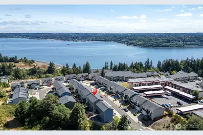 1941 Hardway Lane, Bremerton, WA 98312 - Photo 25