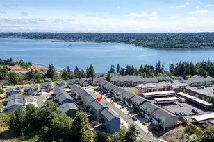 1941 Hardway Ln, Bremerton, WA 98312 - Photo 25