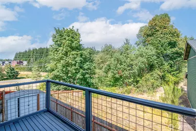 1941 Hardway Lane, Bremerton, WA 98312 - Photo 21