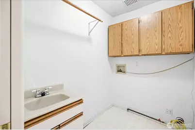 1255 Country Club Road, Walla Walla, WA 99362 - Photo 17