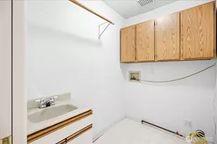 1255 Country Club Rd, Walla Walla, WA 99362 - Photo 17