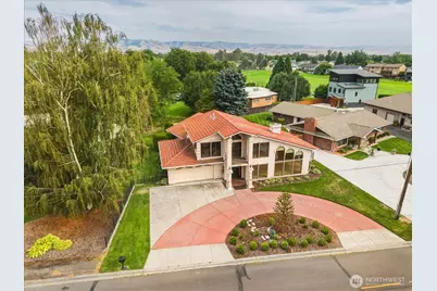 1255 Country Club Road, Walla Walla, WA 99362 - Photo 39