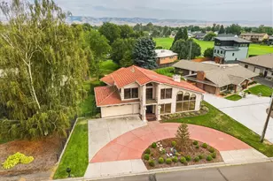 1255 Country Club Rd, Walla Walla, WA 99362 - Photo 39