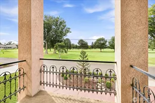 1255 Country Club Rd, Walla Walla, WA 99362 - Photo 25