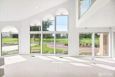 1255 Country Club Road, Walla Walla, WA 99362 - Photo 7