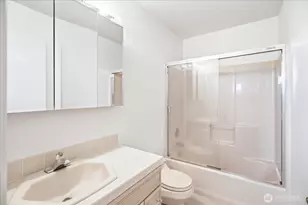 1255 Country Club Rd, Walla Walla, WA 99362 - Photo 29