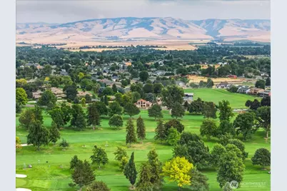 1255 Country Club Road, Walla Walla, WA 99362 - Photo 37