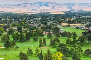 1255 Country Club Rd, Walla Walla, WA 99362 - Photo 37