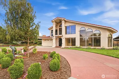1255 Country Club Road, Walla Walla, WA 99362 - Photo 3