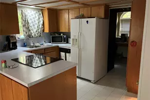 490 N Duckabush Dr W, Hoodsport, WA 98548 - Photo 9