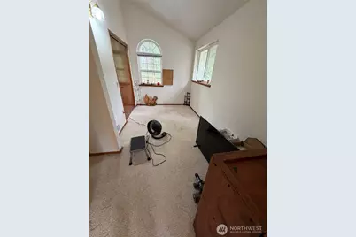 490 N Duckabush Drive W, Hoodsport, WA 98548 - Photo 17