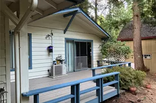 490 N Duckabush Dr W, Hoodsport, WA 98548 - Photo 3