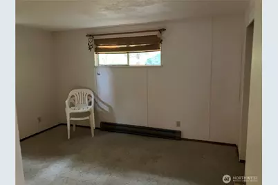 490 N Duckabush Drive W, Hoodsport, WA 98548 - Photo 11