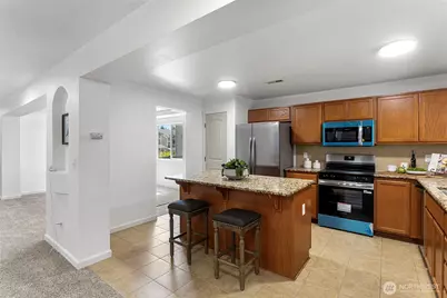 25921 35th Place S, Kent, WA 98032 - Photo 7