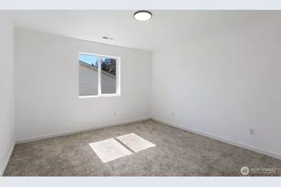 25921 35th Place S, Kent, WA 98032 - Photo 19