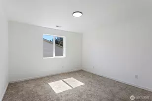 25921 35th Pl S, Kent, WA 98032 - Photo 19