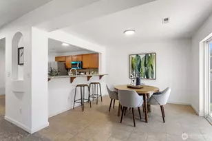 25921 35th Pl S, Kent, WA 98032 - Photo 9