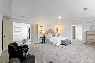 25921 35th Place S, Kent, WA 98032 - Photo 11