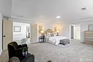 25921 35th Pl S, Kent, WA 98032 - Photo 11