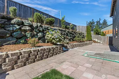 25921 35th Place S, Kent, WA 98032 - Photo 25