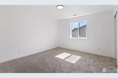 25921 35th Place S, Kent, WA 98032 - Photo 21