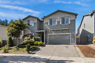 25921 35th Pl S, Kent, WA 98032 - Photo 27