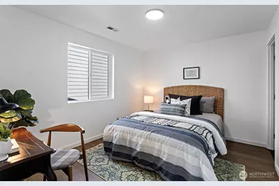 25921 35th Place S, Kent, WA 98032 - Photo 17