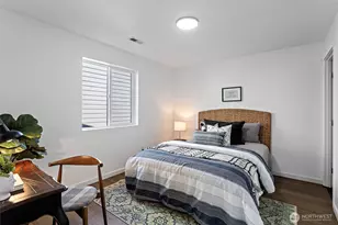 25921 35th Pl S, Kent, WA 98032 - Photo 17