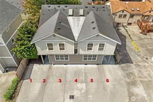5616 Fauntleroy Wy SW, Seattle, WA 98136 - Photo 39