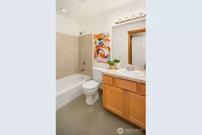 5616 Fauntleroy Way SW, Seattle, WA 98136 - Photo 33