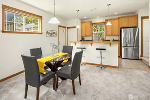 5616 Fauntleroy Wy SW, Seattle, WA 98136 - Photo 29