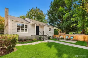 5616 Fauntleroy Wy SW, Seattle, WA 98136 - Photo 5